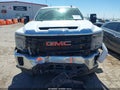 Photo 6 of 16 — 2021 GMC Sierra