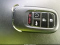 Photo 11 of 16 — 2023 Honda Accord