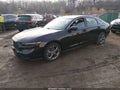 Photo 2 of 16 — 2023 Honda Accord