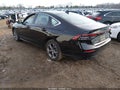 Photo 3 of 16 — 2023 Honda Accord