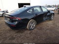 Photo 4 of 16 — 2023 Honda Accord