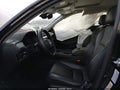 Photo 5 of 16 — 2023 Honda Accord
