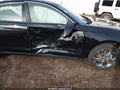 Photo 6 of 16 — 2023 Honda Accord