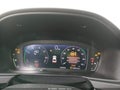 Photo 7 of 16 — 2023 Honda Accord