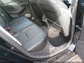 Photo 8 of 16 — 2023 Honda Accord