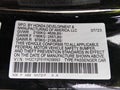 Photo 9 of 16 — 2023 Honda Accord