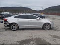 Photo 13 of 16 — 2017 Ford Fusion