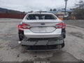 Photo 16 of 16 — 2017 Ford Fusion
