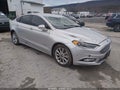 Photo 1 of 16 — 2017 Ford Fusion