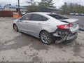 Photo 3 of 16 — 2017 Ford Fusion