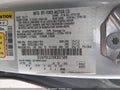 Photo 9 of 16 — 2017 Ford Fusion