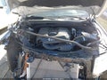 Photo 10 of 16 — 2012 Jeep Grand Cherokee
