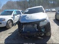 Photo 12 of 16 — 2012 Jeep Grand Cherokee
