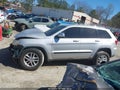 Photo 14 of 16 — 2012 Jeep Grand Cherokee