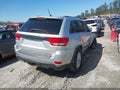Photo 4 of 16 — 2012 Jeep Grand Cherokee