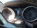 Photo 7 of 16 — 2012 Jeep Grand Cherokee