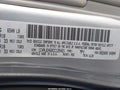 Photo 9 of 16 — 2012 Jeep Grand Cherokee