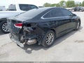 Photo 4 of 19 — 2018 Hyundai Sonata