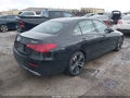 2022 Mercedes-Benz C-Class — photo 4 of 16 | VIN W1KAF4HBXNR038442