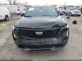 Photo 11 of 15 — 2025 Cadillac XT4