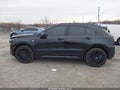 Photo 13 of 15 — 2025 Cadillac XT4