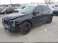 Photo 2 of 15 — 2025 Cadillac XT4