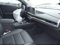 Photo 5 of 15 — 2025 Cadillac XT4