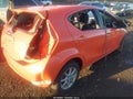 2013 Toyota Prius C — photo 4 of 11 | VIN JTDKDTB30D1058504