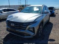 Photo 2 of 16 — 2026 Hyundai Tucson