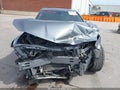 Photo 12 of 19 — 2021 Cadillac CT5