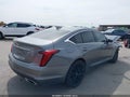 Photo 4 of 19 — 2021 Cadillac CT5