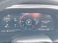 Photo 7 of 19 — 2021 Cadillac CT5