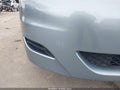 2008 Toyota Sienna — photo 6 of 11 | VIN 5TDZK23C28S224964