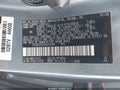 2008 Toyota Sienna — photo 9 of 11 | VIN 5TDZK23C28S224964