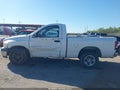 Photo 14 of 16 — 2007 Dodge Ram 1500