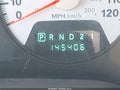 Photo 15 of 16 — 2007 Dodge Ram 1500