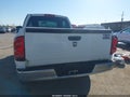 Photo 16 of 16 — 2007 Dodge Ram 1500