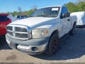 Photo 2 of 16 — 2007 Dodge Ram 1500