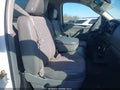 Photo 8 of 16 — 2007 Dodge Ram 1500
