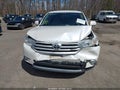2012 Toyota Highlander — photo 12 of 16 | VIN 5TDBK3EH7CS102187