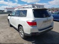 Photo 3 of 16 — 2012 Toyota Highlander