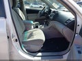 Photo 5 of 16 — 2012 Toyota Highlander