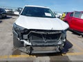 Photo 13 of 17 — 2020 GMC Terrain