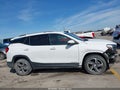 Photo 14 of 17 — 2020 GMC Terrain