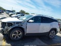 Photo 15 of 17 — 2020 GMC Terrain