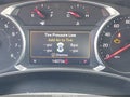 Photo 16 of 17 — 2020 GMC Terrain