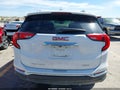 Photo 17 of 17 — 2020 GMC Terrain