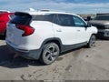 Photo 4 of 17 — 2020 GMC Terrain