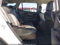 Photo 8 of 17 — 2020 GMC Terrain