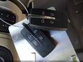 2011 Ford Taurus — photo 11 of 11 | VIN 1FAHP2FW9BG129070
